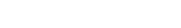 Antalya Konser Organizasyon